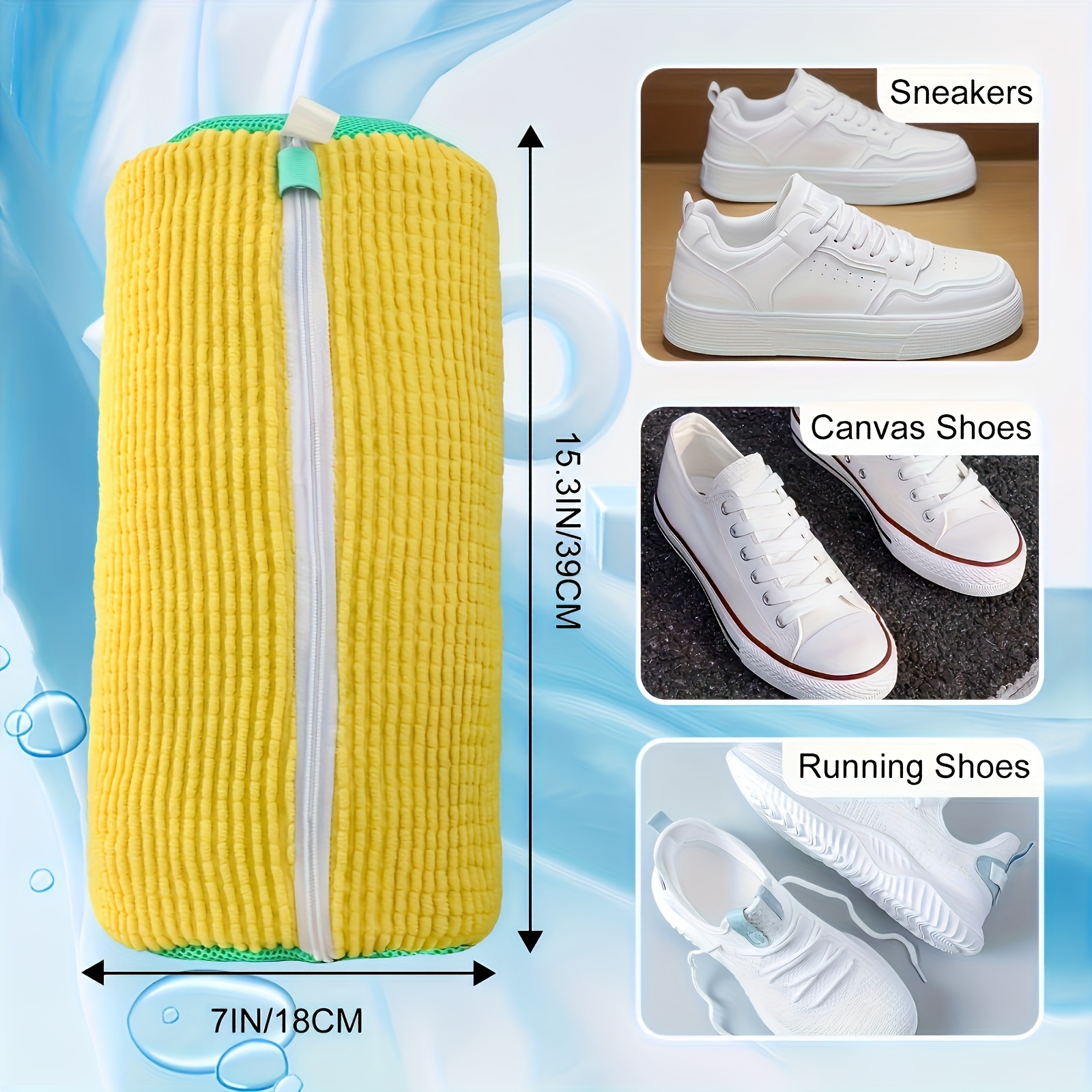 Washing Machine How To Clean Mesh Nike Shoes Durable Shoe Washing