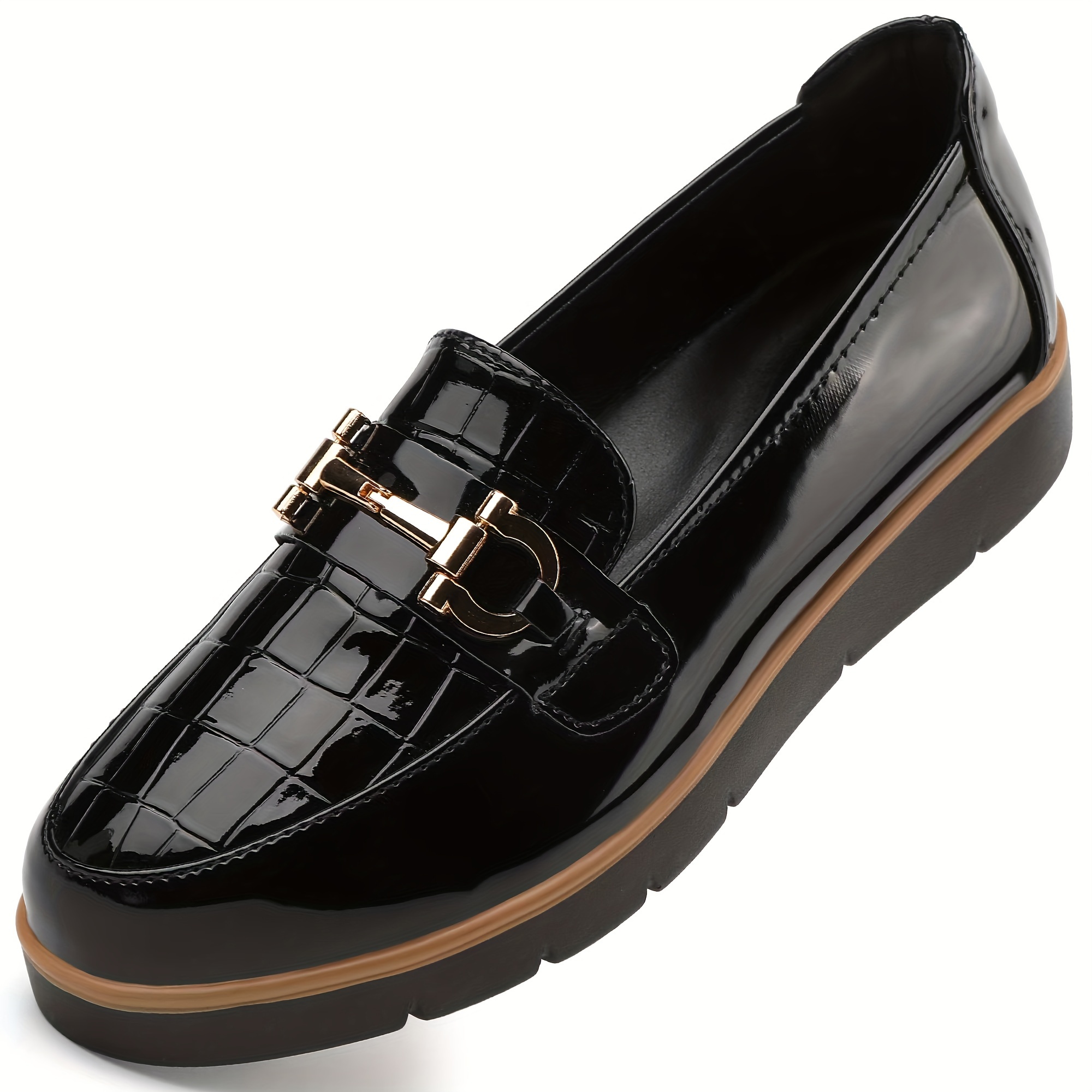 Vionic Womens Shoes Earth Spirit Women's Peni Casual Shoe Business