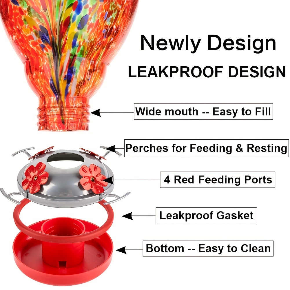 https://img.kwcdn.com/product/fancy/1349fa3a-e571-4a30-bc98-2c80ad387220.jpg?imageView2/2/w/300/q/70/format/png