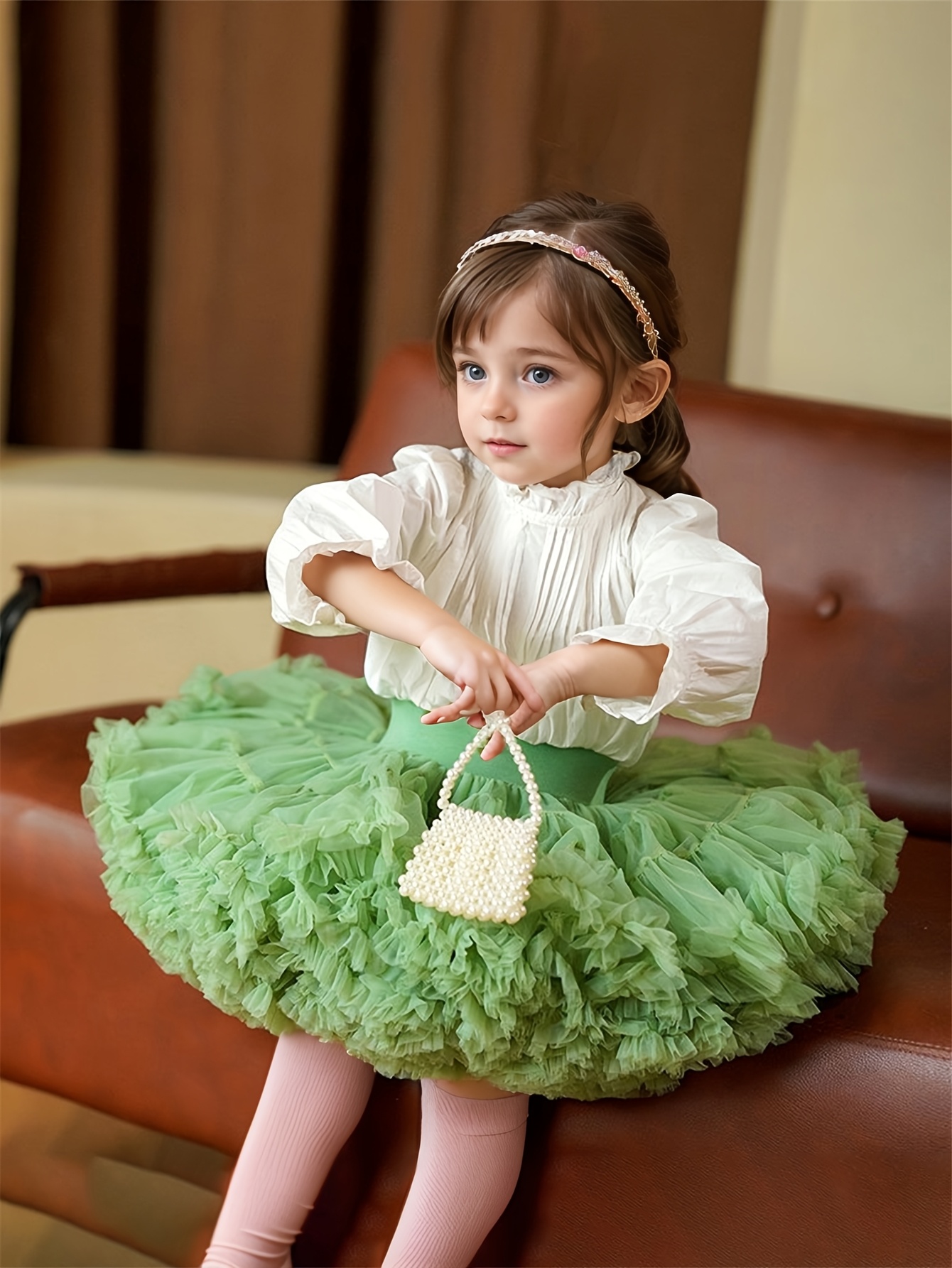 sachin and babi light blue dress Elegant Emerald Green Mother of the Bride Dress Long Sleeve Mermaid Satin  Gown with Lace Applique Pleats from Dhgate Mother's Dresses