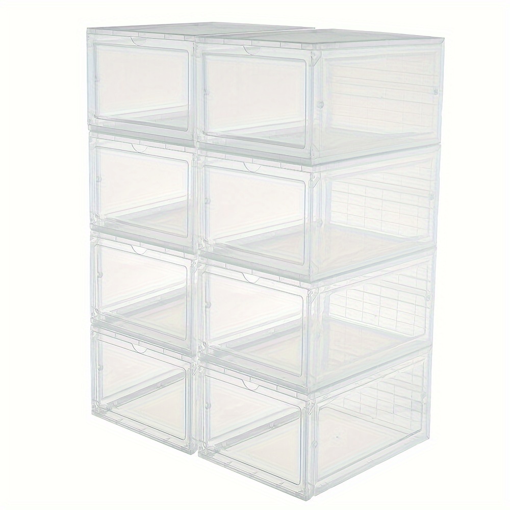 10個セット】PAINT HOUSE TOWER SHOE BOX 10個セット】PAINT HOUSE