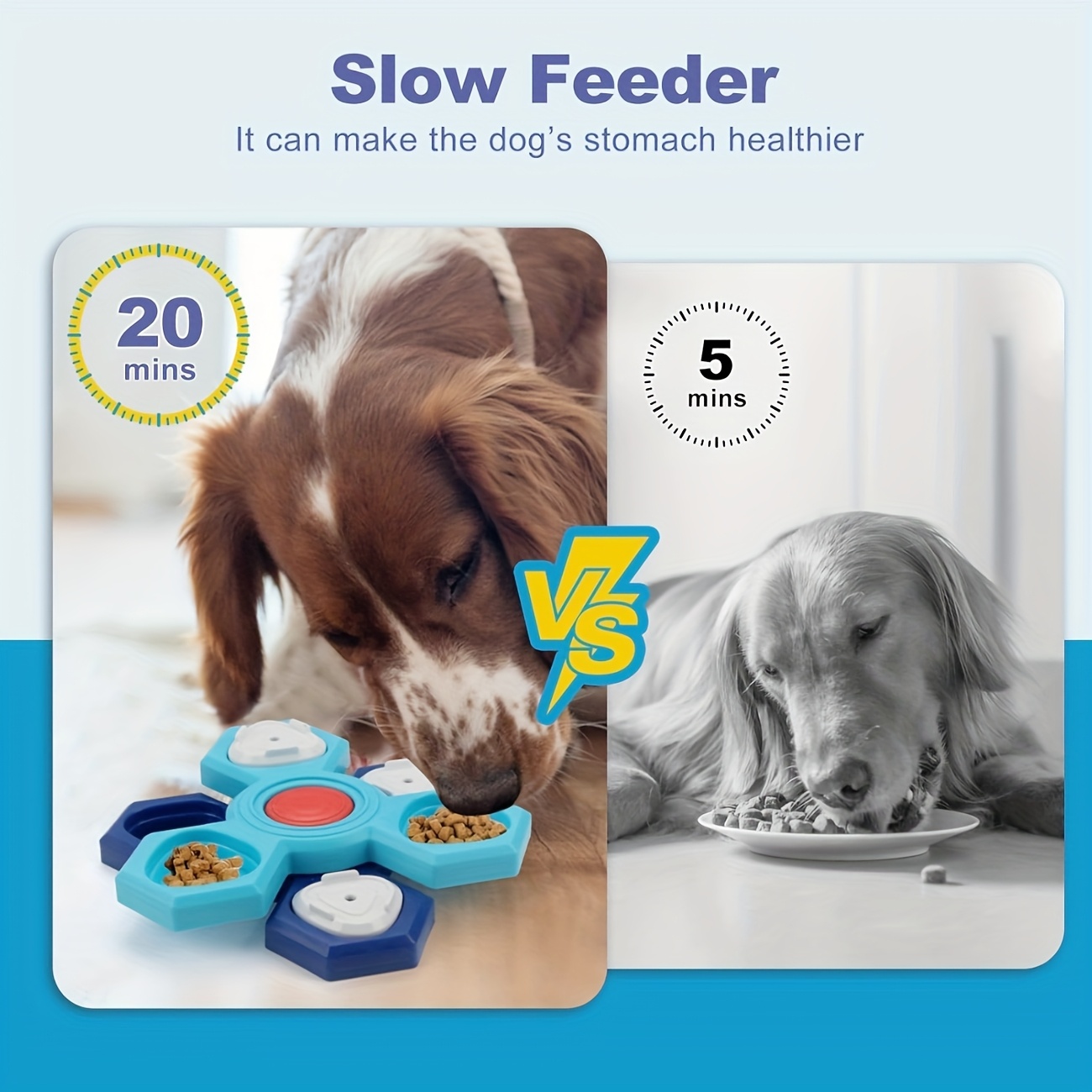 hundebett outdoor Hundebett KUDDE Outdoor – Wetterfest & orthopädisch main image 0