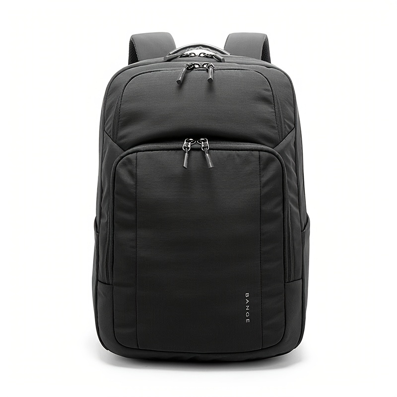 bell half helmet amazon Helmets Pit Boss Canopies & Shade It can be customized Nike® Commute Sling Bag Color:PUMPKIN BROWN