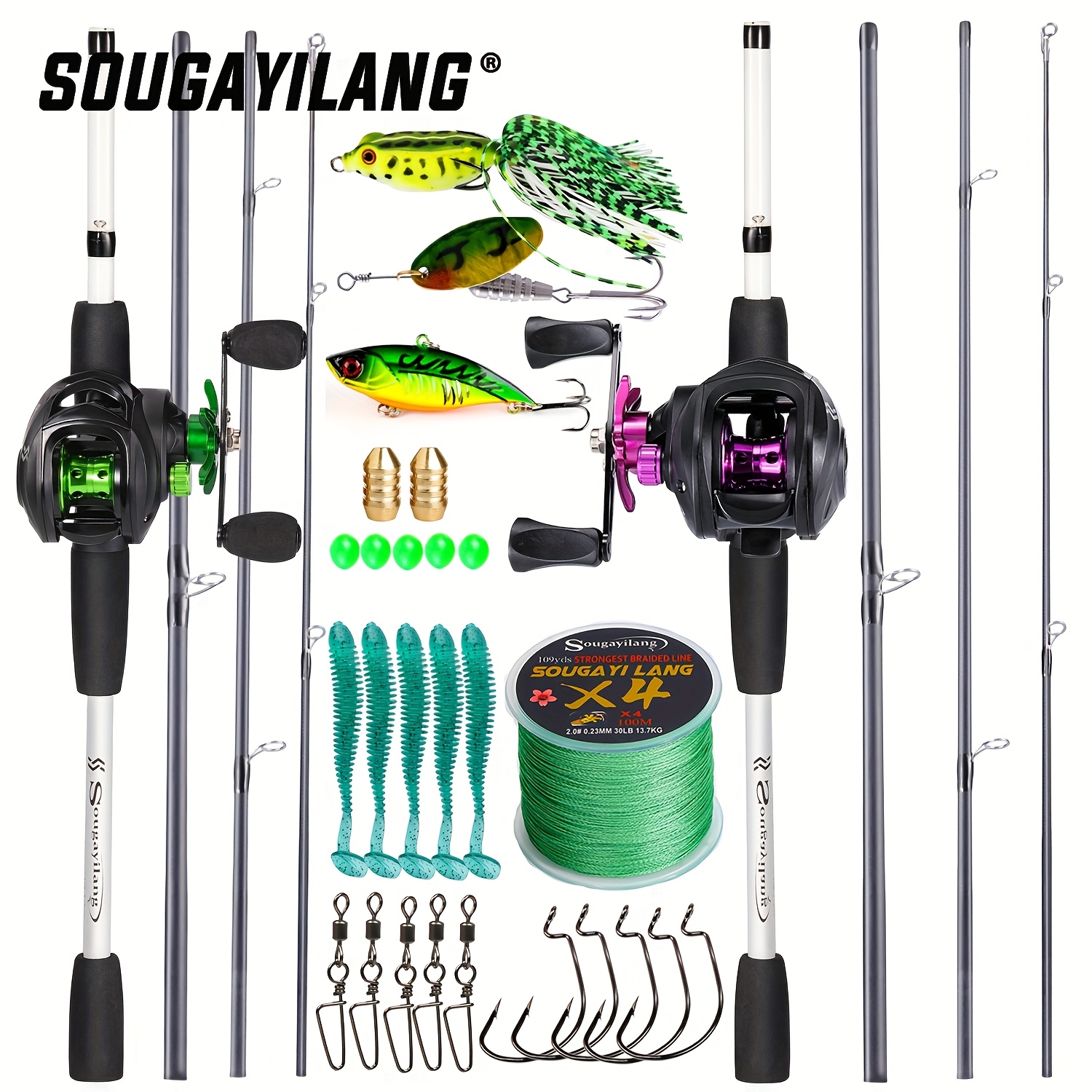 Reel Daiwa Saltwater Fishing Reels Amazon Sougayilang Fishing Rod Reel Combo Lightweight Sougayilang Fishing Rod Reel Reel Daiwa Saltwater Fishing Reels Amazon Sougayilang Fishing Rod Reel Combo Lightweight Sougayilang Fishing Rod Reel