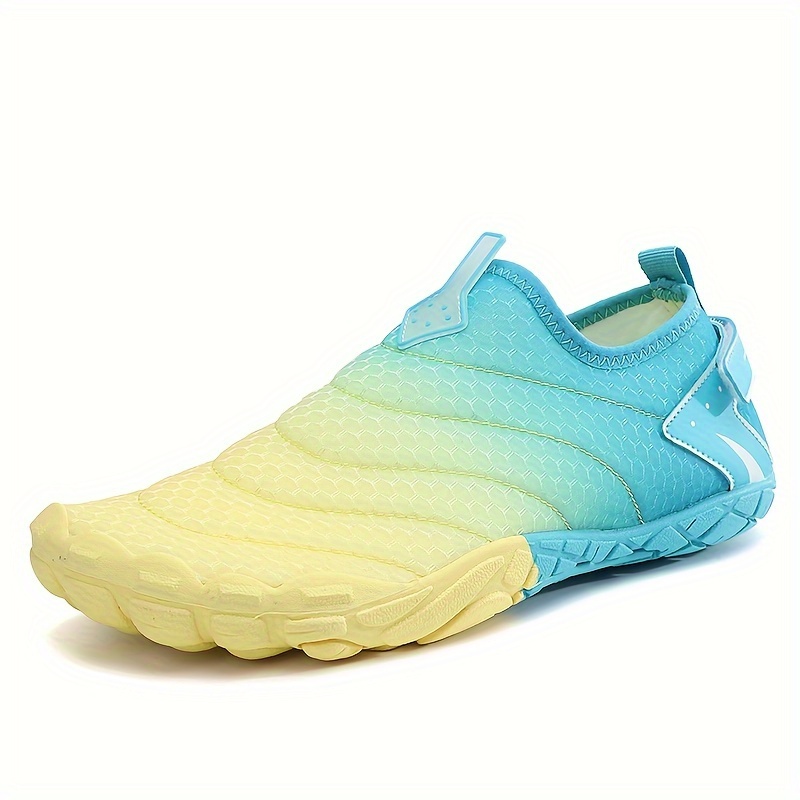 Athletic Shoes Swim Shoes Fukaraa Aqua Sock Shoes For Men Women