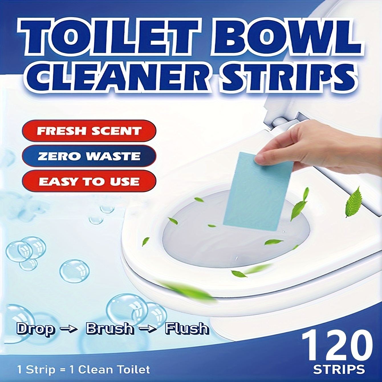 Foam Cleaner For Toilet - Temu Malaysia