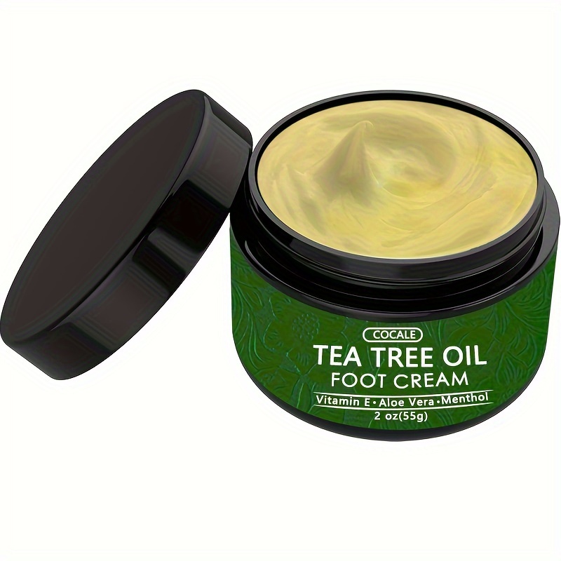 crem hidratant cu ulei de arbore de aloe vera - Temu Romania