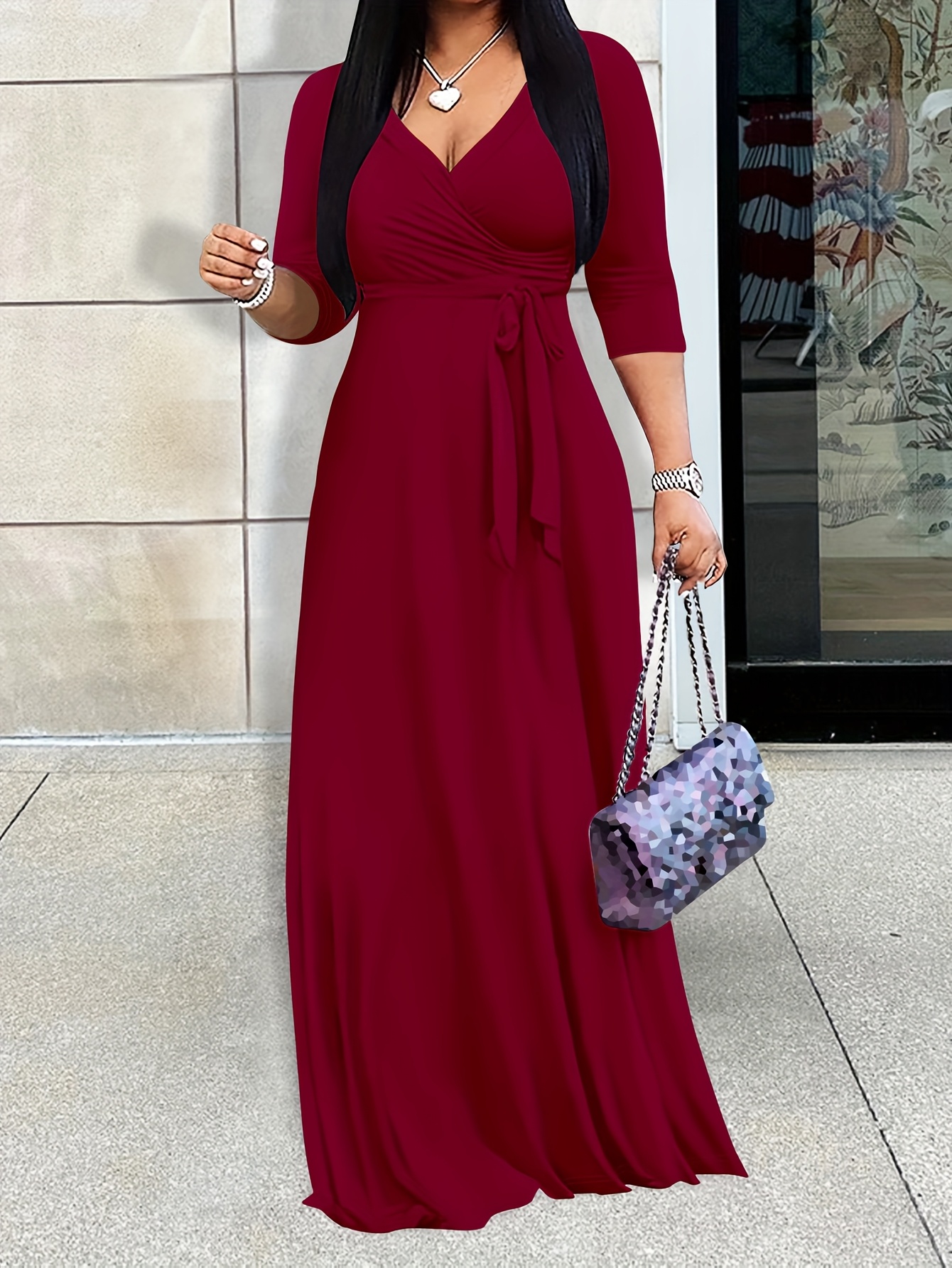 Vêtement Collection Printemps Ã©tÃ© Collection Printemps été