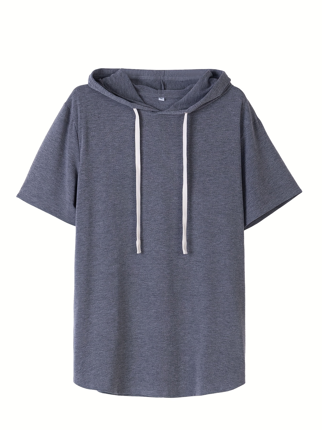 【SATIIIZ】Herit Nylon Hooded Short-Sleeved Shirt SATIIIZ】Herit Nylon Hooded Short-Sleeved Shirt (SATiiiZ