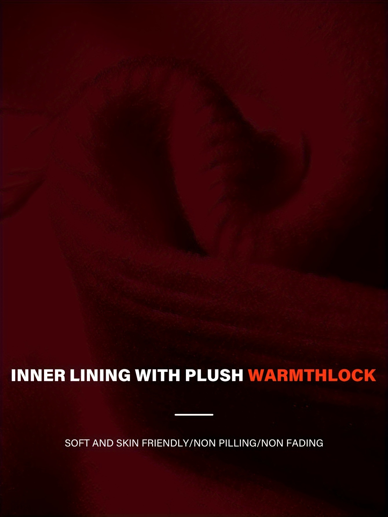 Women's Ribbed Tank Top with Built-in Bra Pads & 2-in-1 Vest Design - No Underwear Needed, Striped Pattern, Hand Wash Only for Workouts & Casual Wear, Casual, Clothing, Modern, Durable Fabric, Comfortable Fit, Clothing, Stylish, Soft Material, Women