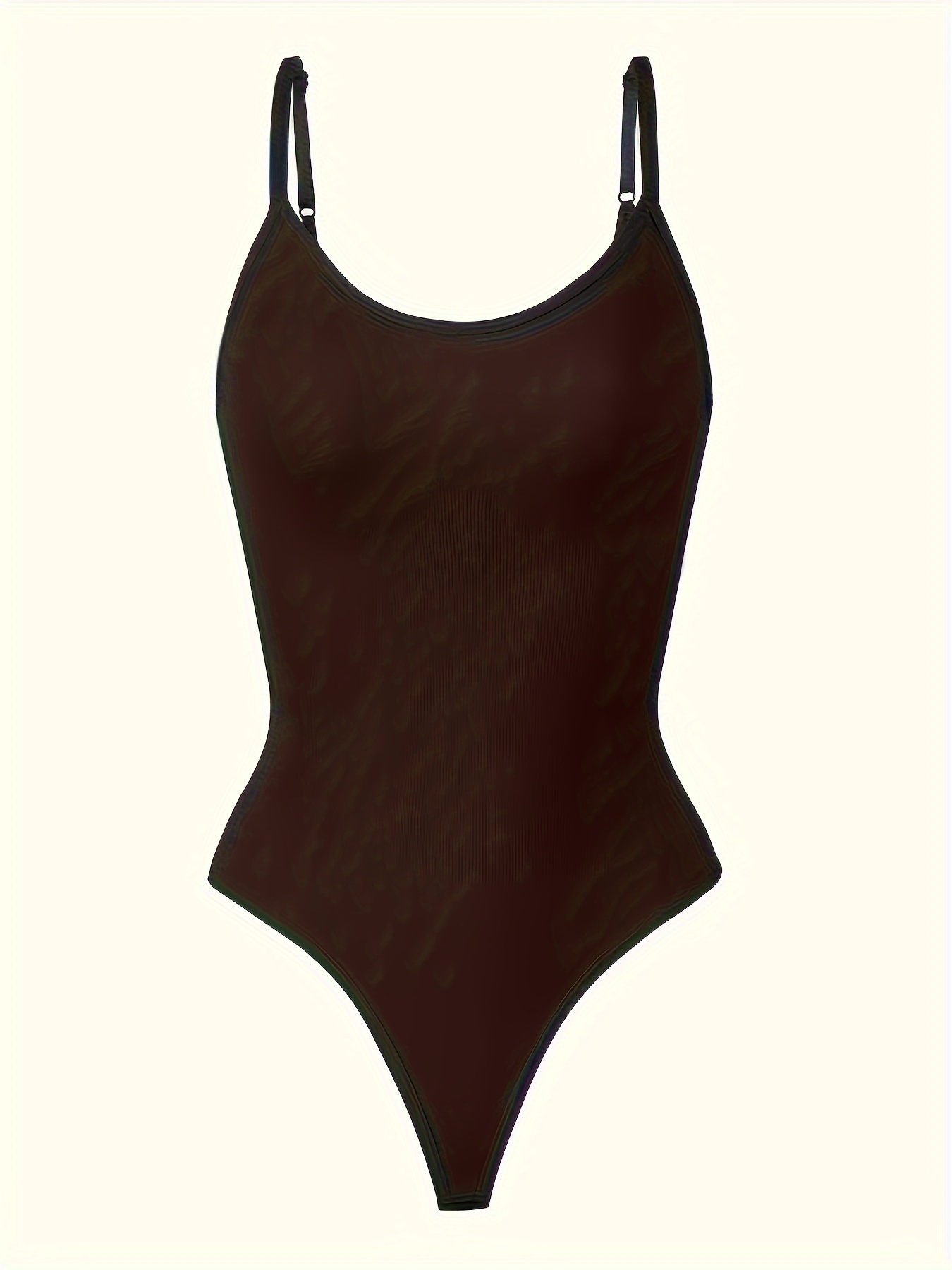 Backless Bodysuit - Free Shipping For New Users - Temu United Kingdom