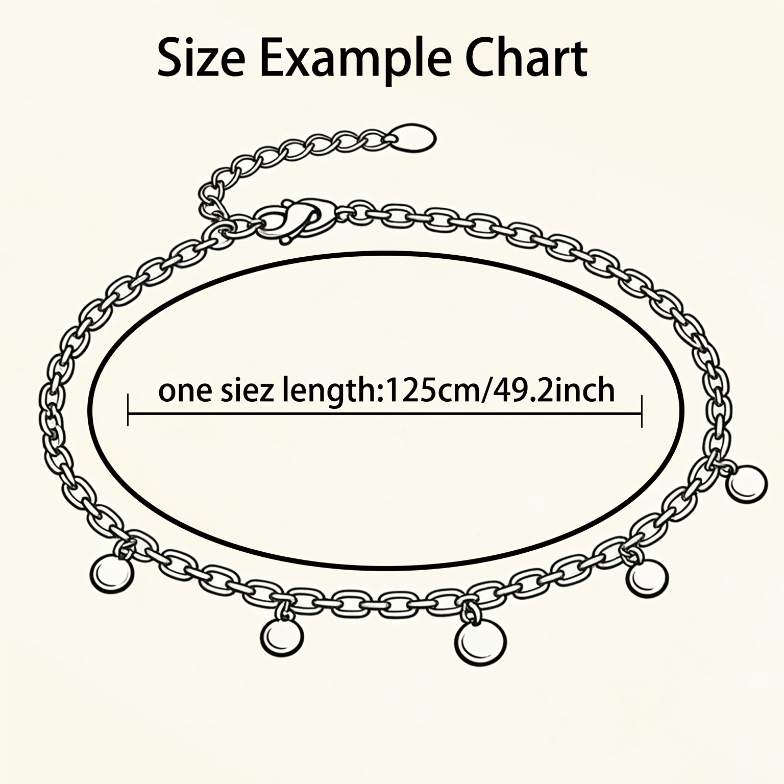 Vintage Sparkling Sapphire Belt for Women