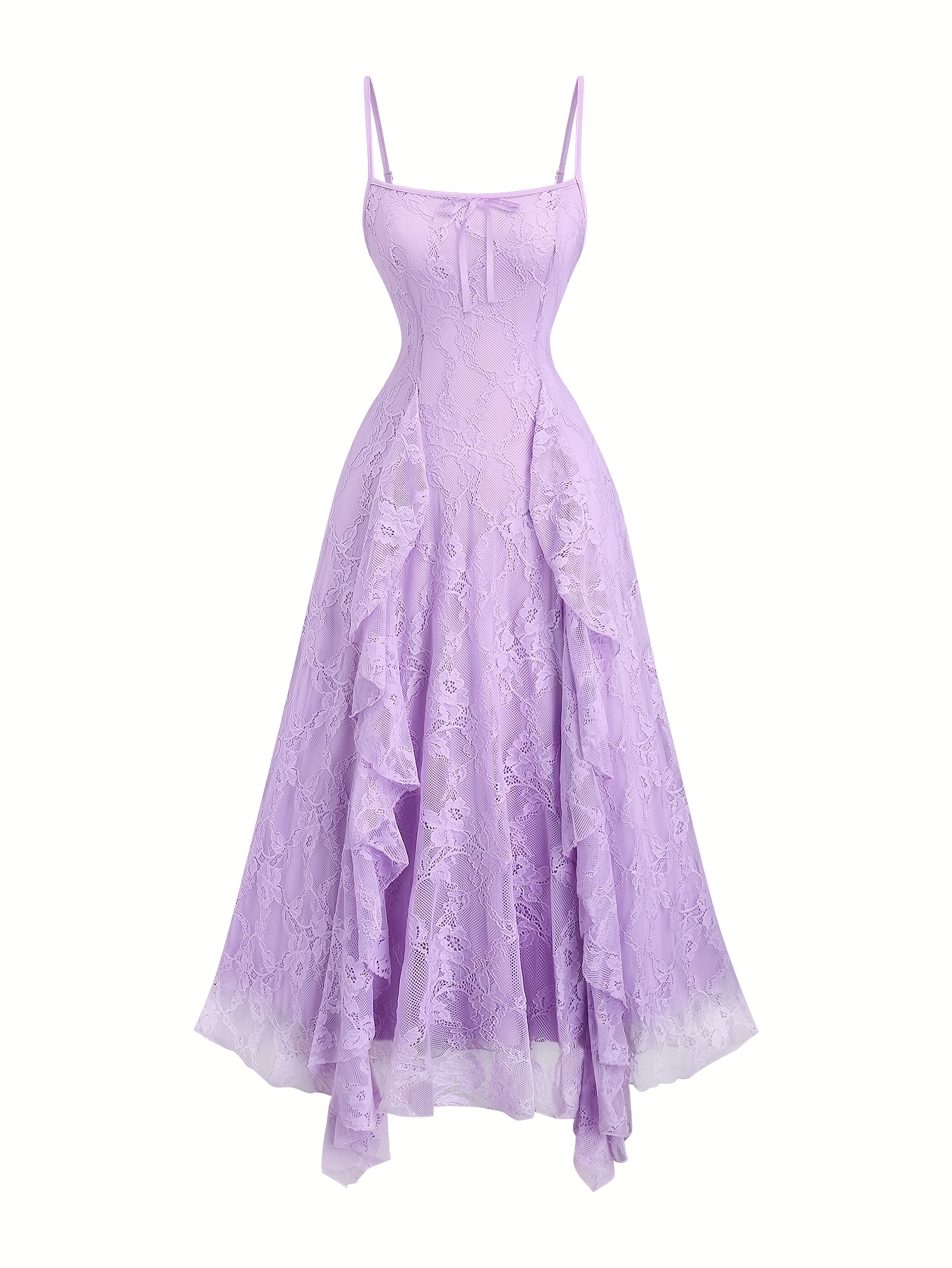 pink dress - United Kingdom