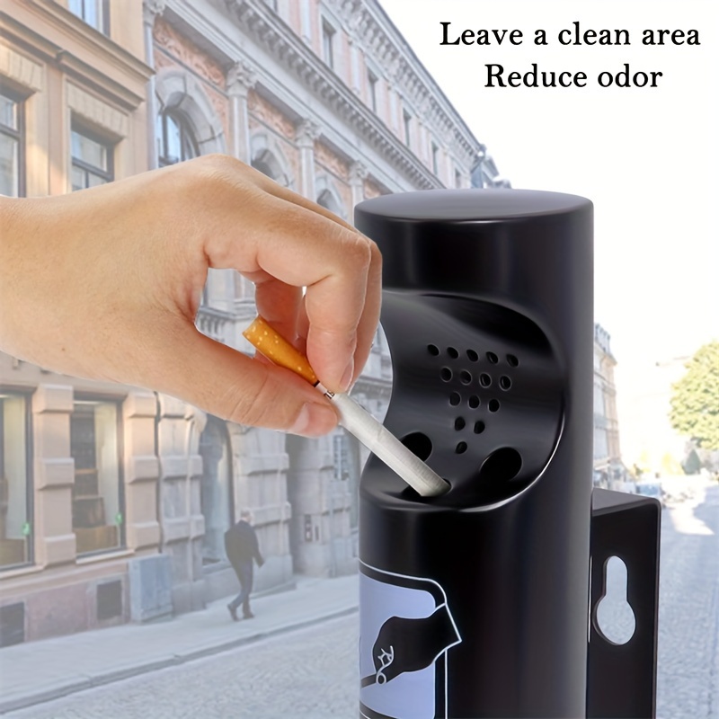 12v cigarette lighter air conditioner Amazon.com: Leolarmen 12V Car Air Conditioner Fan, Portable Car Cooling Cigarette  lighter Mini Air Cooler Evaporative Water Cooling Fan Universal Fit for  Vehicles Truck RV SUV Boat Golf : Automotive