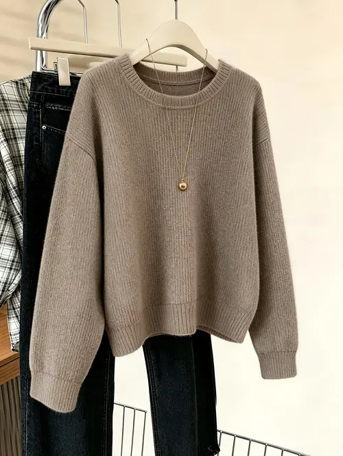 Star Basic Instrument jumpers women - United Kingdom