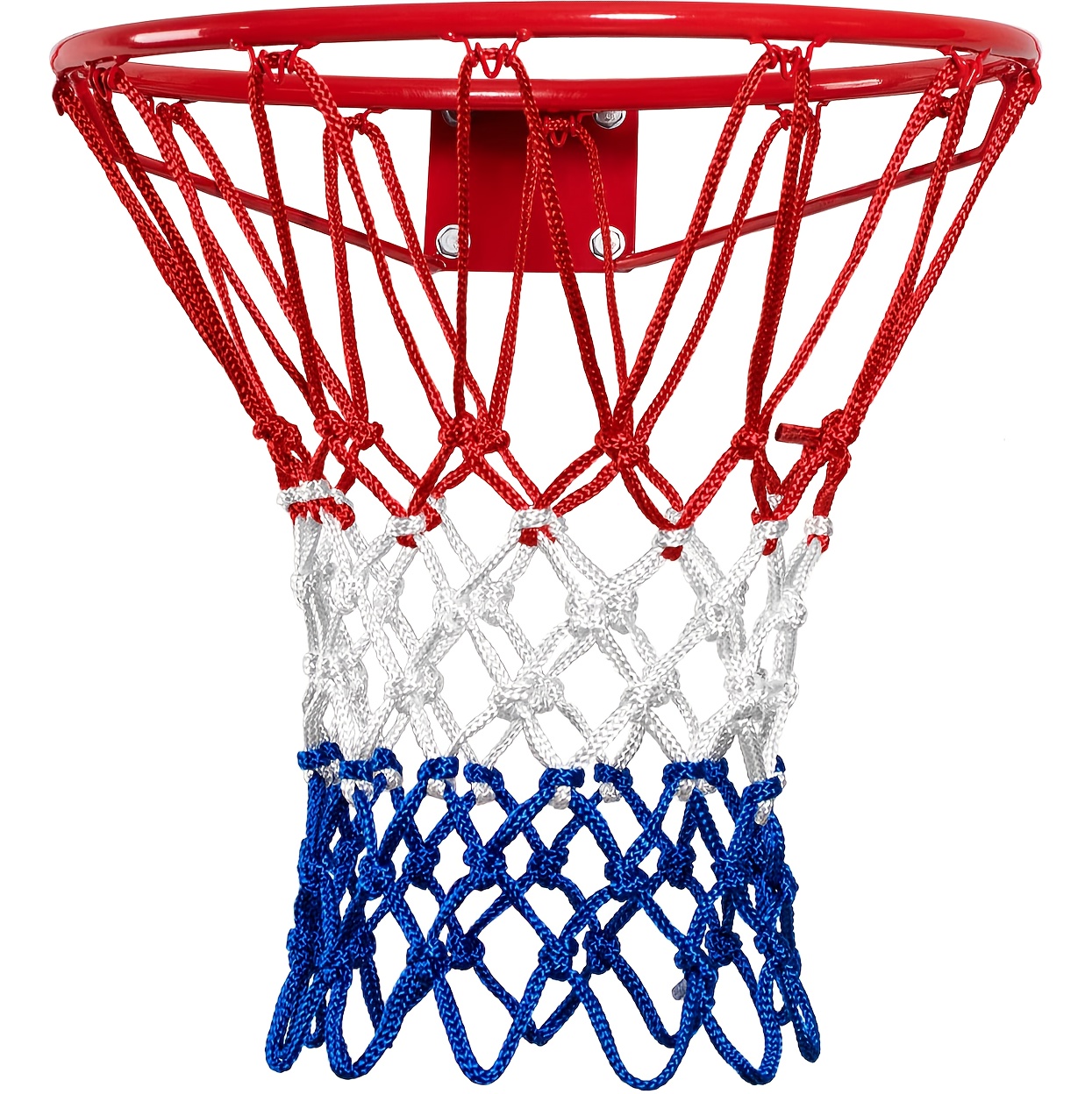 premium basketball net designed for international competition durable and high quality details 0