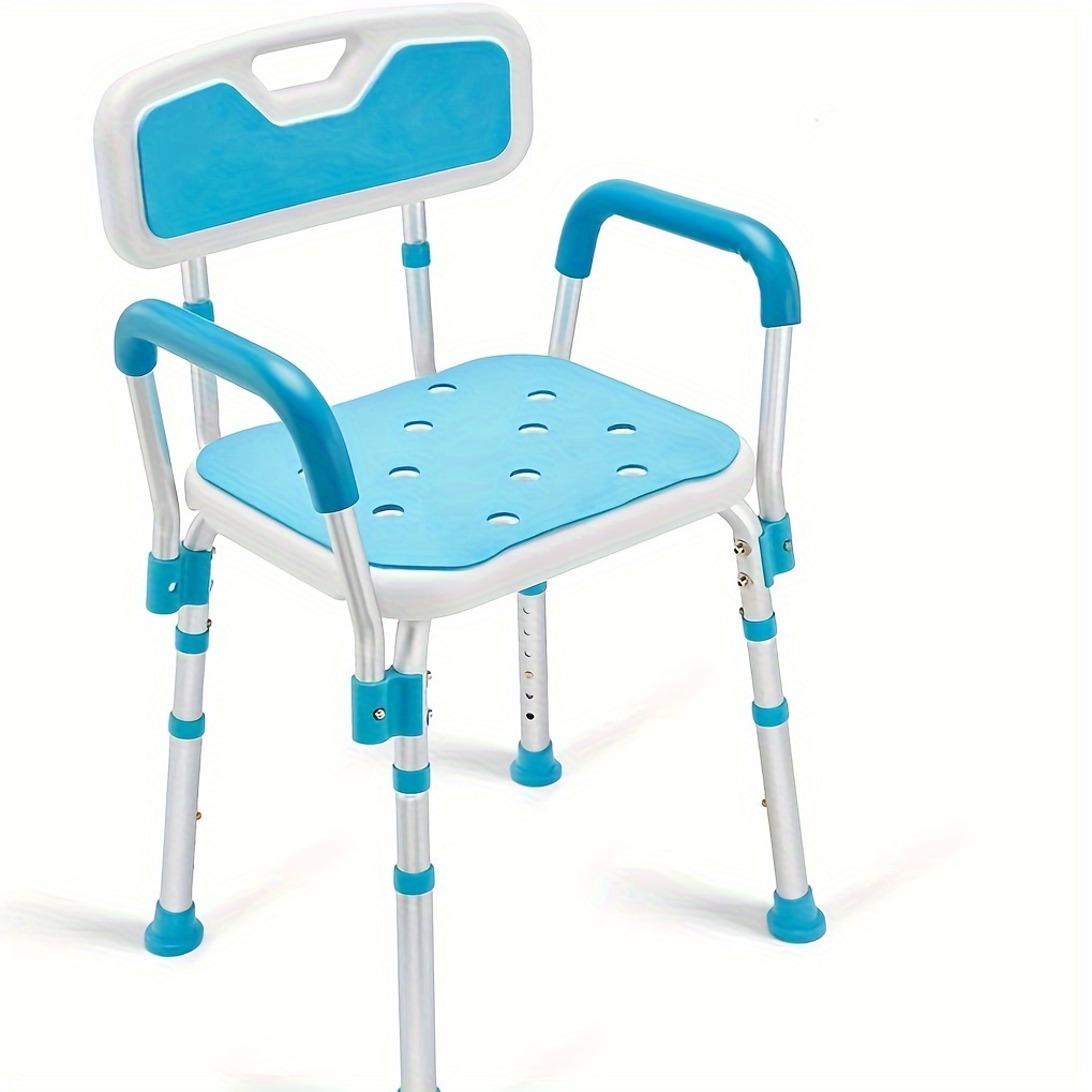 

Massage Products , Bathtub Removable For Handicap, Disabled & Elderly - For