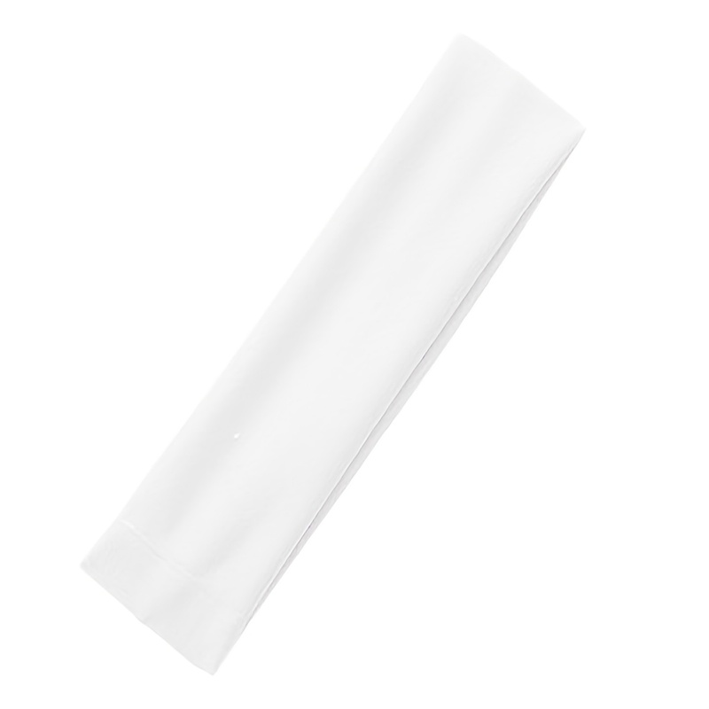 TEMU Bandeau de sport 1 pièce pour fitness, course, , yoga, absorbant , accessoire pour se laver les cheveux