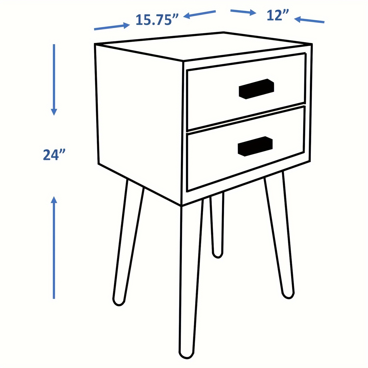137683f9-18d3-46c1-8397-e0ec1e30bef8.jpg 137683f9 18d3 46c1 8397 e0ec1e30bef8