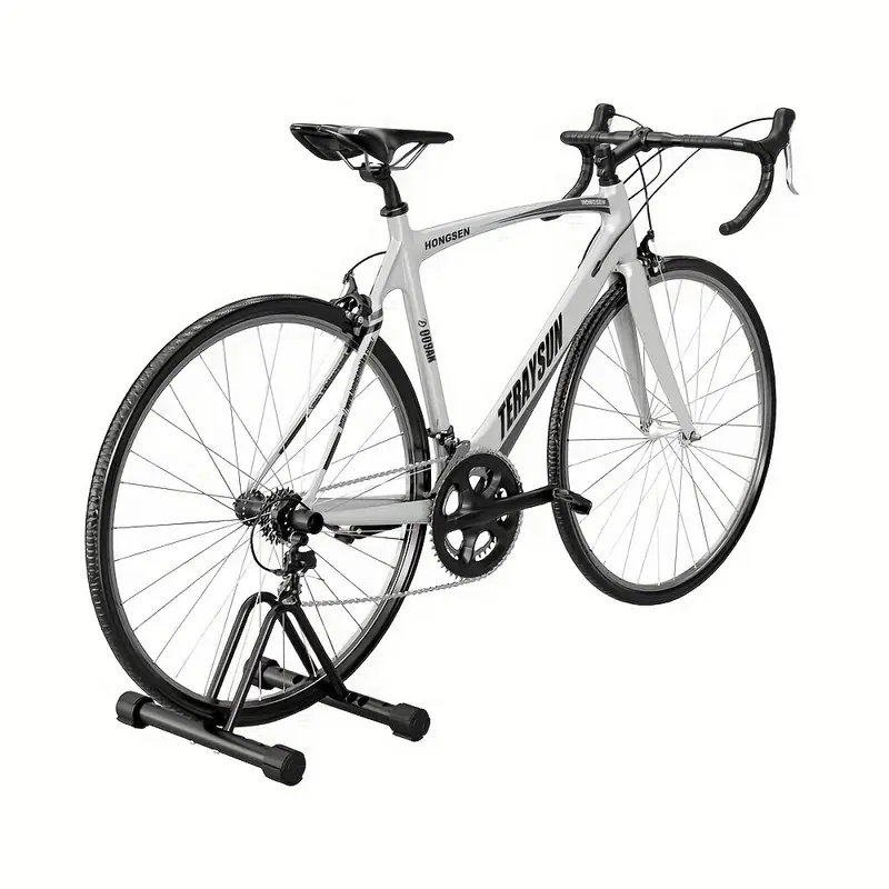 PUKY Chaos Panier | Taille M | Panier De Guidon Pour Vélos à Roulettes, Scooters Et Vélos De 12 | Panier De Vélo Pour Enfants | Panier Tressé En Plastique Flexible PUKY Chaos Panier | Taille M | Panier De Guidon Pour Vélos à Roulettes, Scooters Et Vélos De 12 | Panier De Vélo Pour Enfants | Panier Tressé En Plastique Flexible