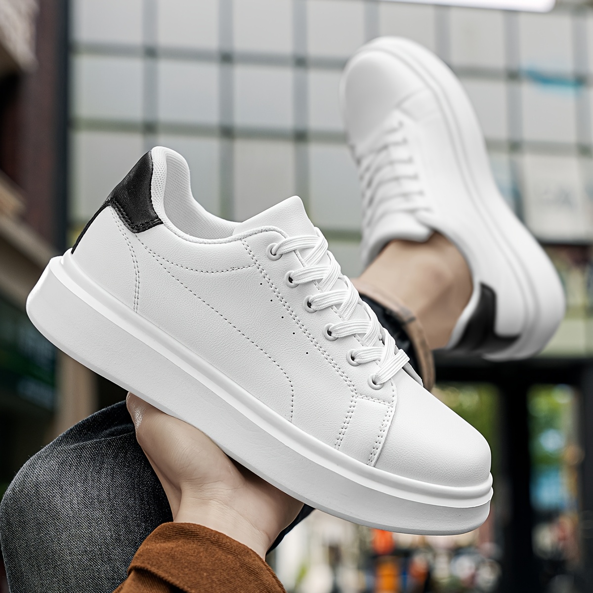 Zapatos Sport Tenis Deportivos Colombia Zapatillas Ligueras De