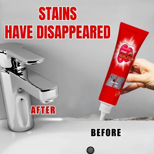 two pack multi purpose stain removal gel and refreshes grout lines suitable for sinks and bathroom grout eliminates odors without leaving residue a sponge applicator