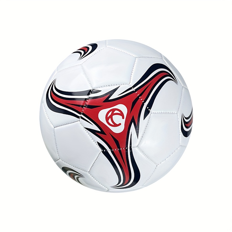 13819334 6b58 4e35 B2b8 Ac968ae58df2 13819334 6b58 4e35 B2b8 Ac968ae58df2