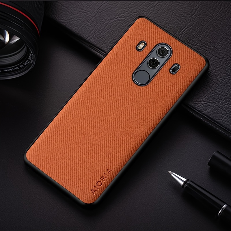 TEMU Phone Case - Stylish Case For Huawei Pro 20 Lite Easy Premium Durable Case