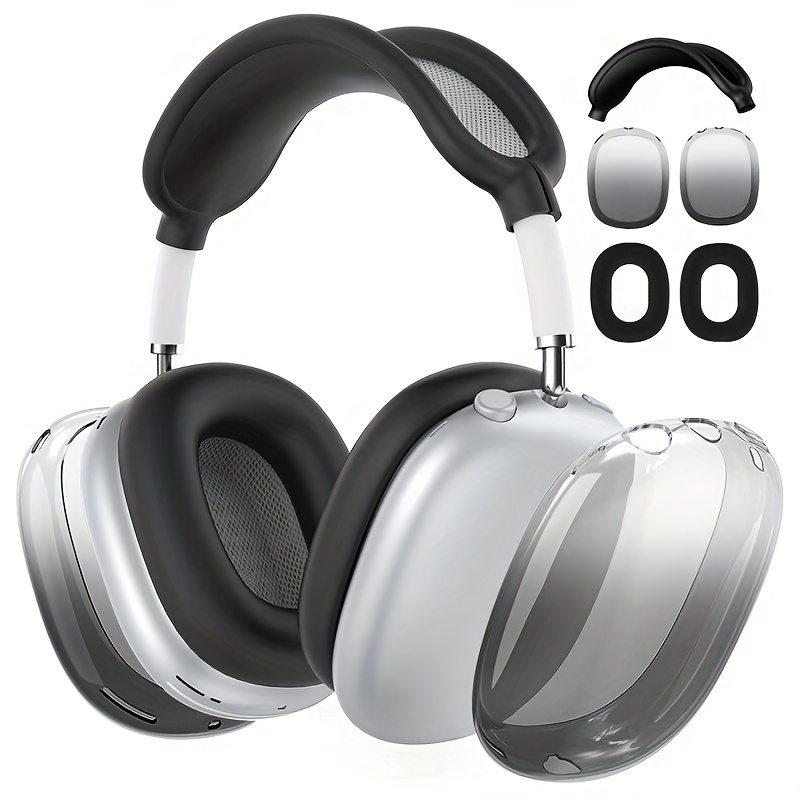 earphone koruyucu kılıf seti max için - Temu Germany