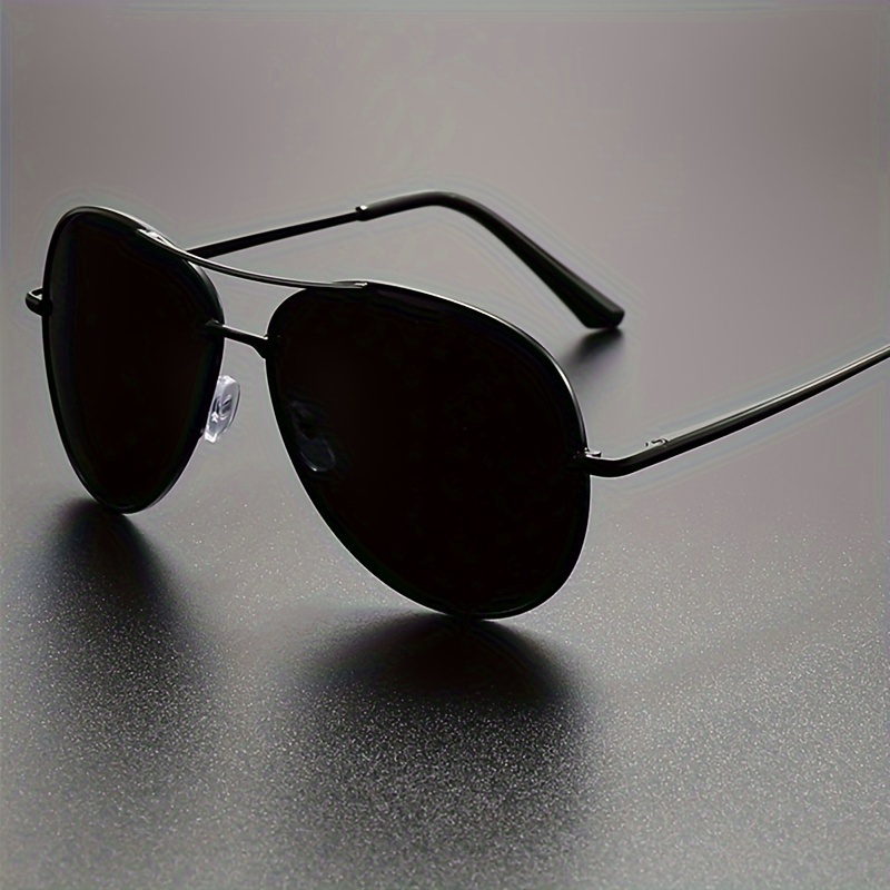 

Polarized For Men And Women, Ideal Choice For Gifts