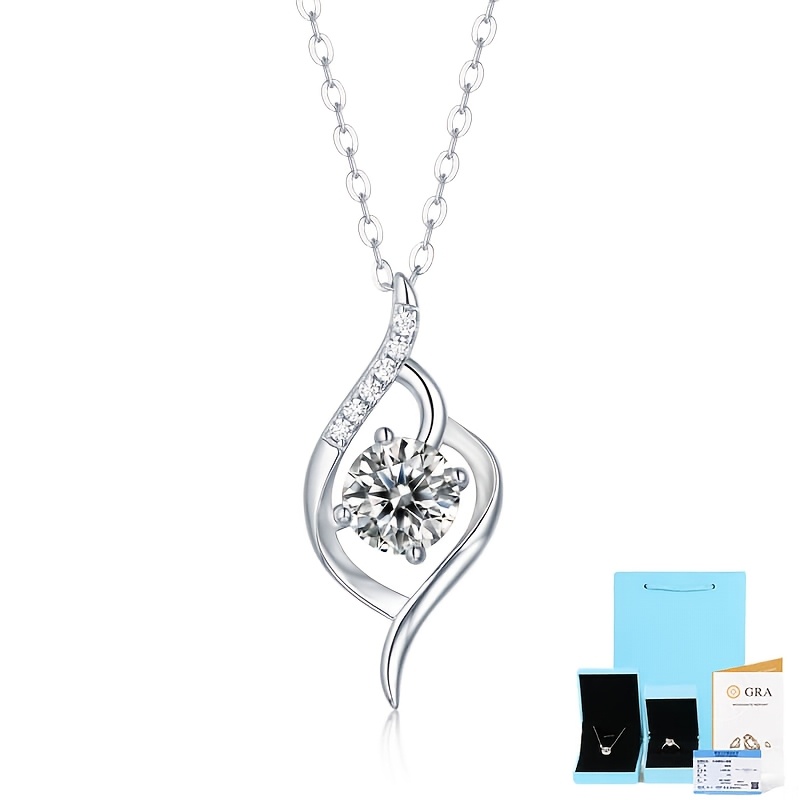 138fe3ba 8f66 4d6e Af66 C9f095210615