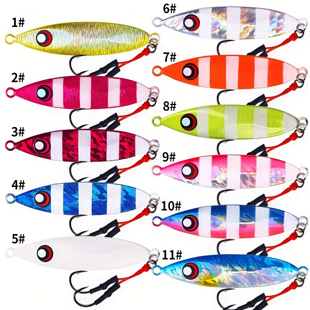 compact rechargeable led flashlight UltraFire® SK68-XB Mini Blue Light Color:Grenada Gold (Gold & Orange) The rechargeable USB heavy helmet Redfish Jetty Fishing Rod