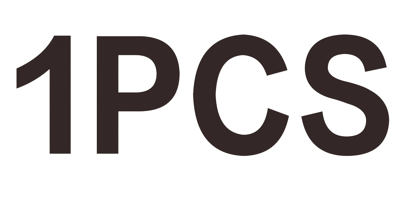 Men'S Color-Blocked Casual Pants Feature a Stylish Design with Comfortable And Structured Fabric. The Drawstring Waist Fits The Body Well, Making It Trendy And Eye-Catching. with a Loose Straight Cut