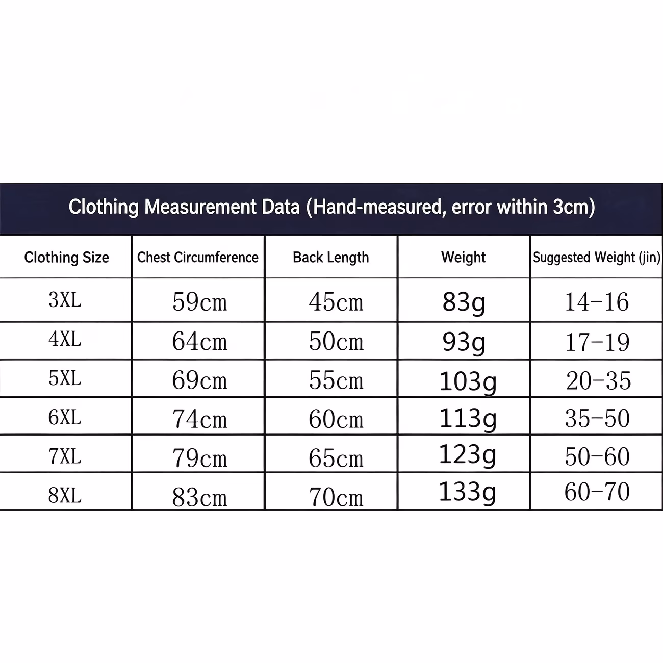 dog winter sleeveless coat pet vest with metal d ring for leash attachment soft warm pet walking outfit for medium large breed dogs labrador Product details 0