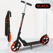 rear mudguard aluminum alloy details 0
