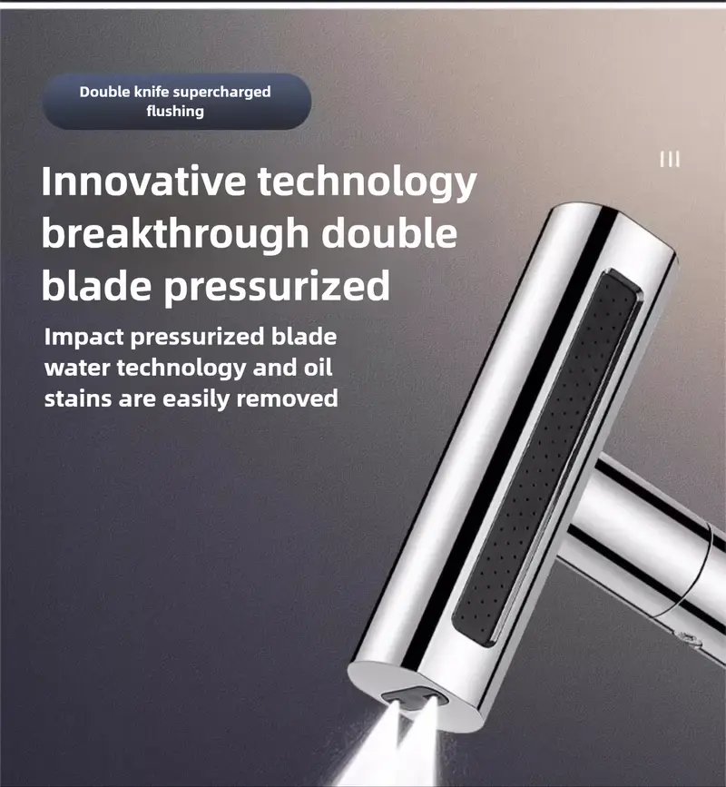 water tap adapter for bathroom sink abs replacement part details 2