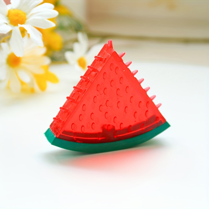 Dog Chew- Tpr Pet Toy, -filled Freezable Cooling Toy For Pets
