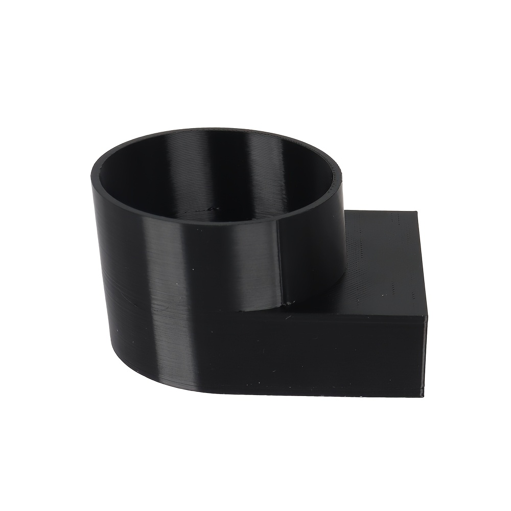 Image of Vent Cover For The Rv Heater, Suitable For The Air Distribution System Of Heating
