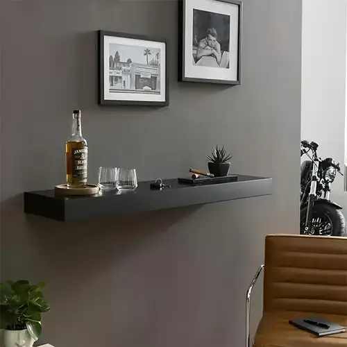 Hidden Accessory Storage: Genius Ideas to Declutter Your Space