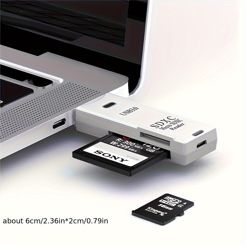 Chargeur Double Batterie K&F Concept LP-E6 - Pour Canon EOS R5, R6, 5D Mark IV - USB Type-C Et Micro USB