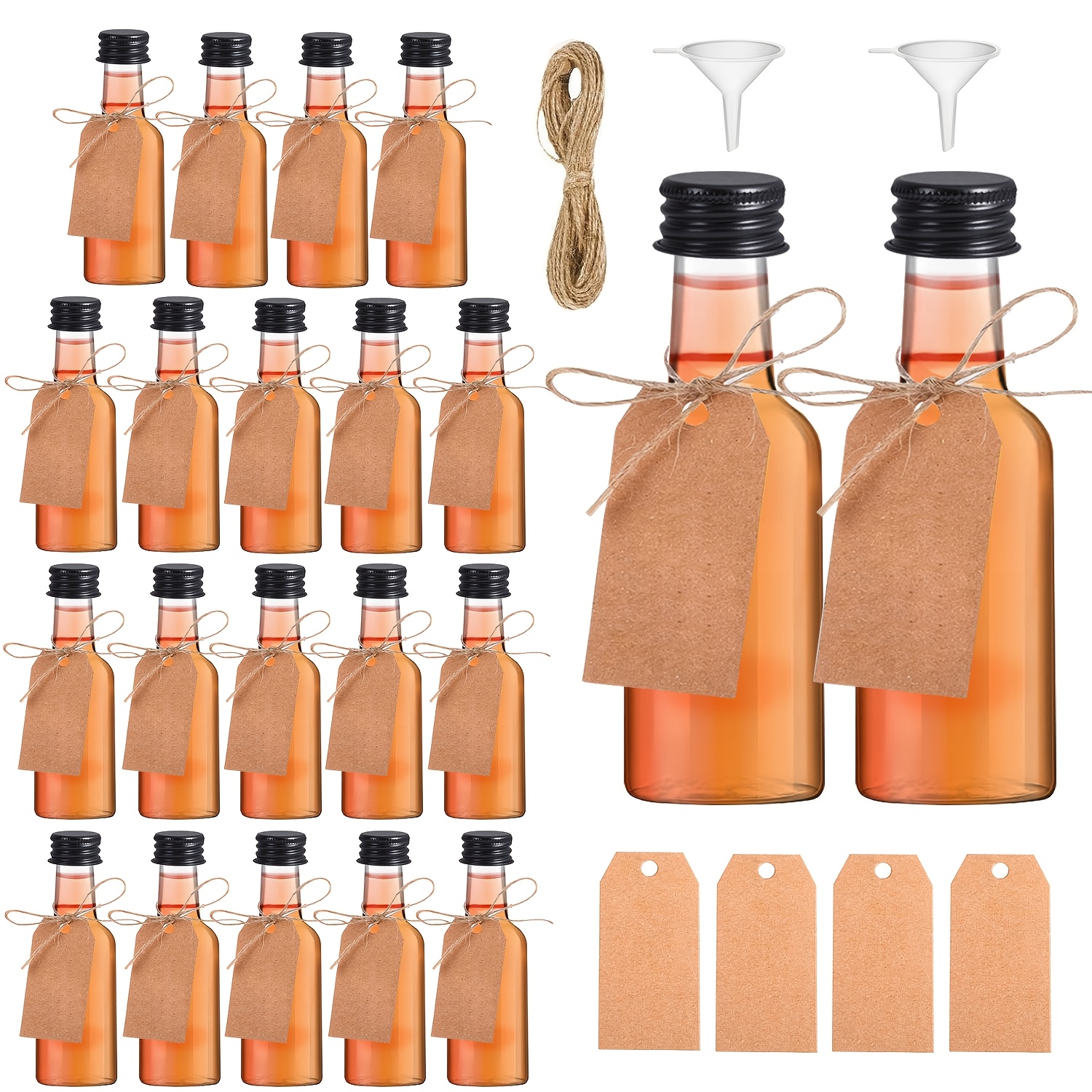 autan insektenschutz Autan® Tropical Pumpspray (100 ml) - PZN: 19136328 - AvivaMed Grinch Official Dr. Seuss