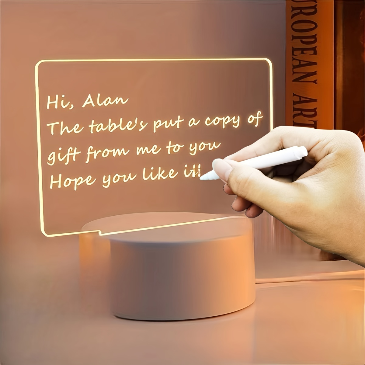 Thumbnail product image - 0