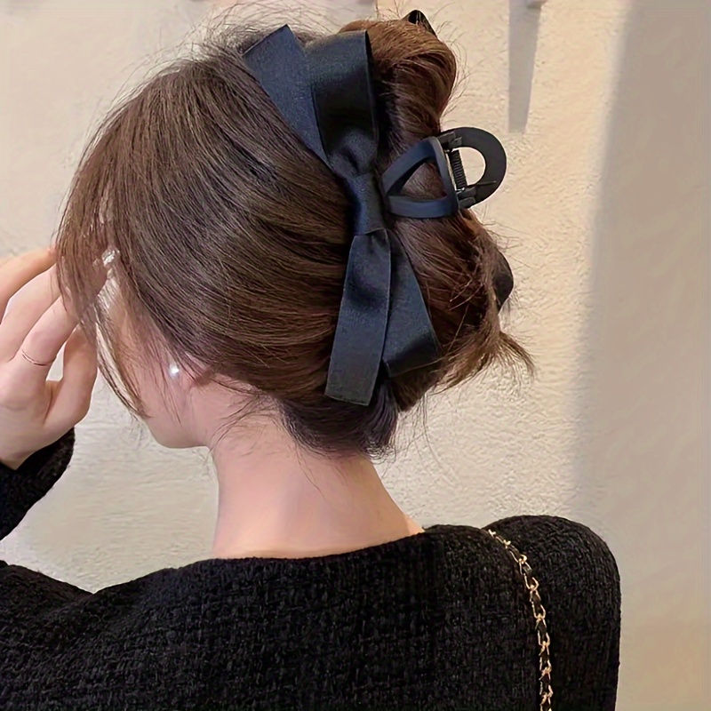 

Bow - For Women, For & 's Day