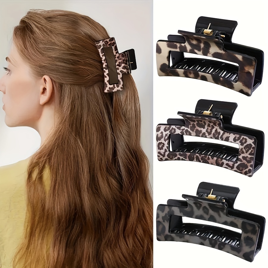 

- 1/3pcs, For , Accessories