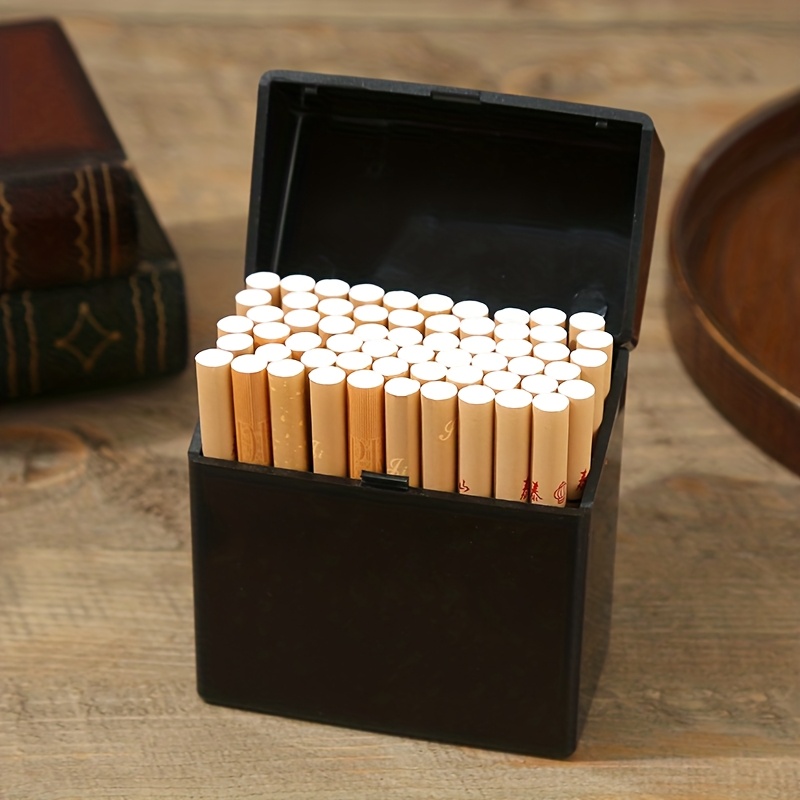 2 weeks no cigarettes Reasons to Quit Smoking
