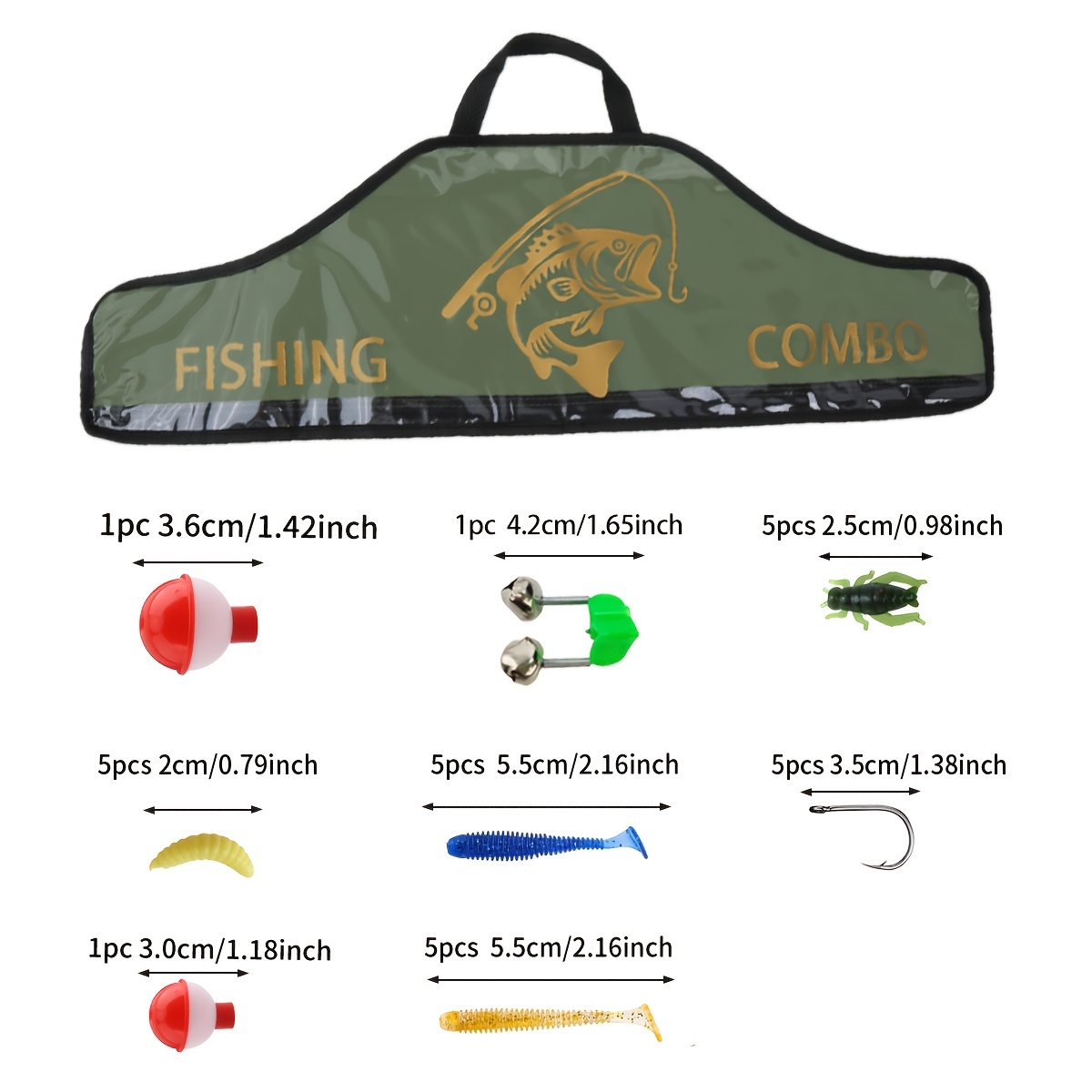 fiberglass fishing tackle box RUNCL Box, Waterproof Tray for Jigs Lures, Thicker Floating Tackle Utility with Adjustable Dividers, 3600/3700/Large 3700 Size : Sports & Outdoors improved utility and functionality meets and exceeds the evolved preferences and requirements for the contemporary recreational angler Sure-Seal Tackle Tray Box -