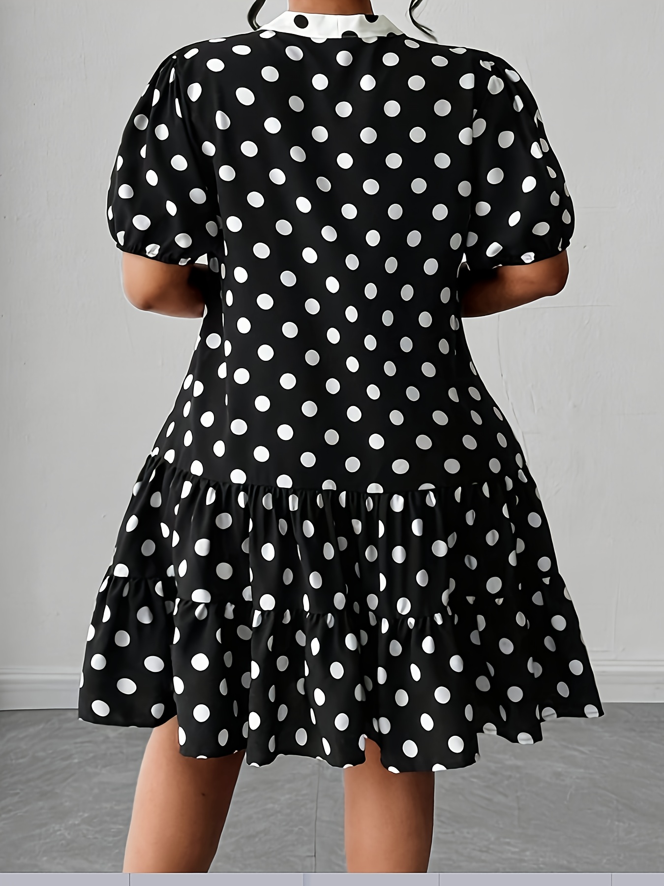 vintage diane von furstenberg dress 1970s Vintage Diane Von Furstenberg Dress – DressCodeRedux