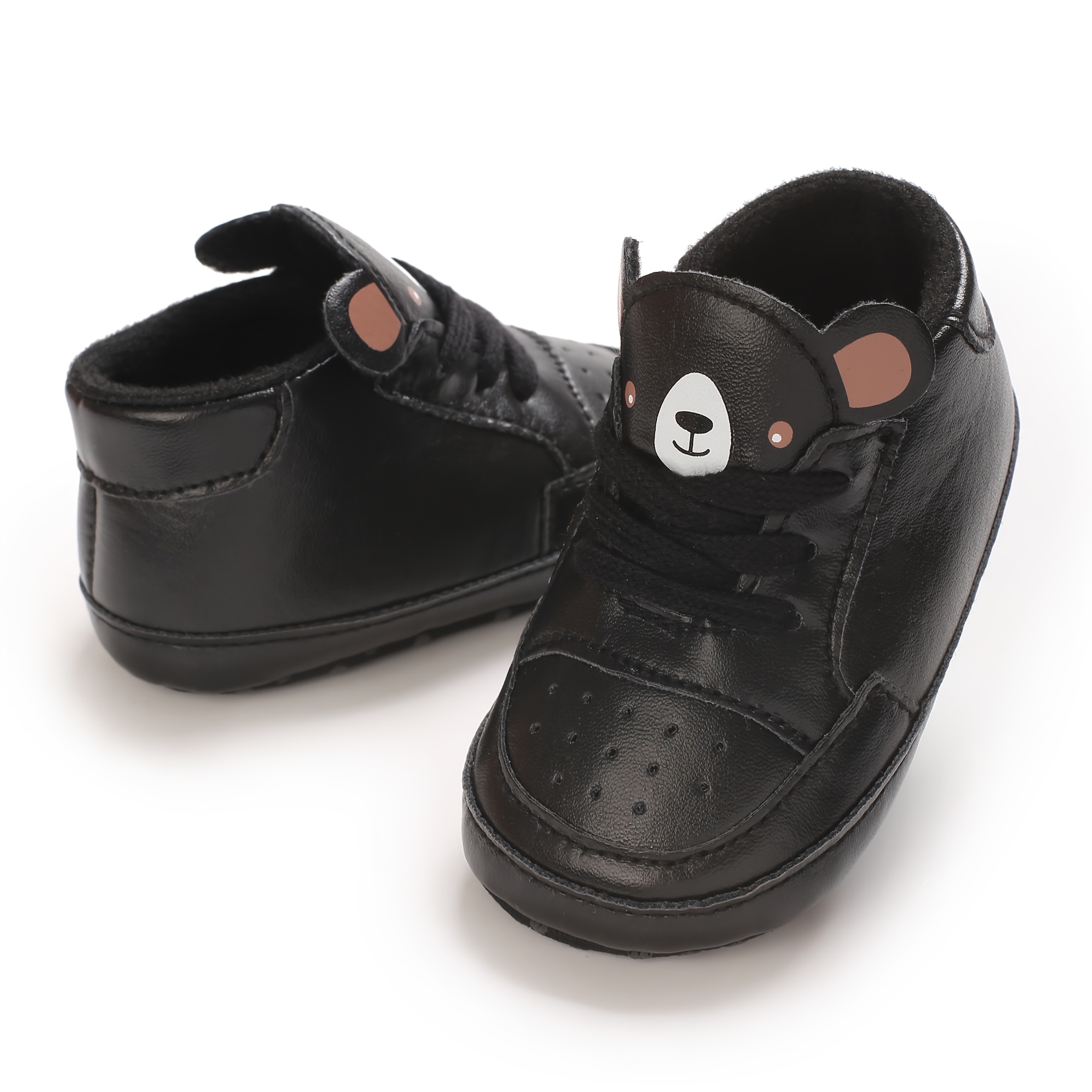 13b6d912 99c9 486b 847b C98f3d77724d