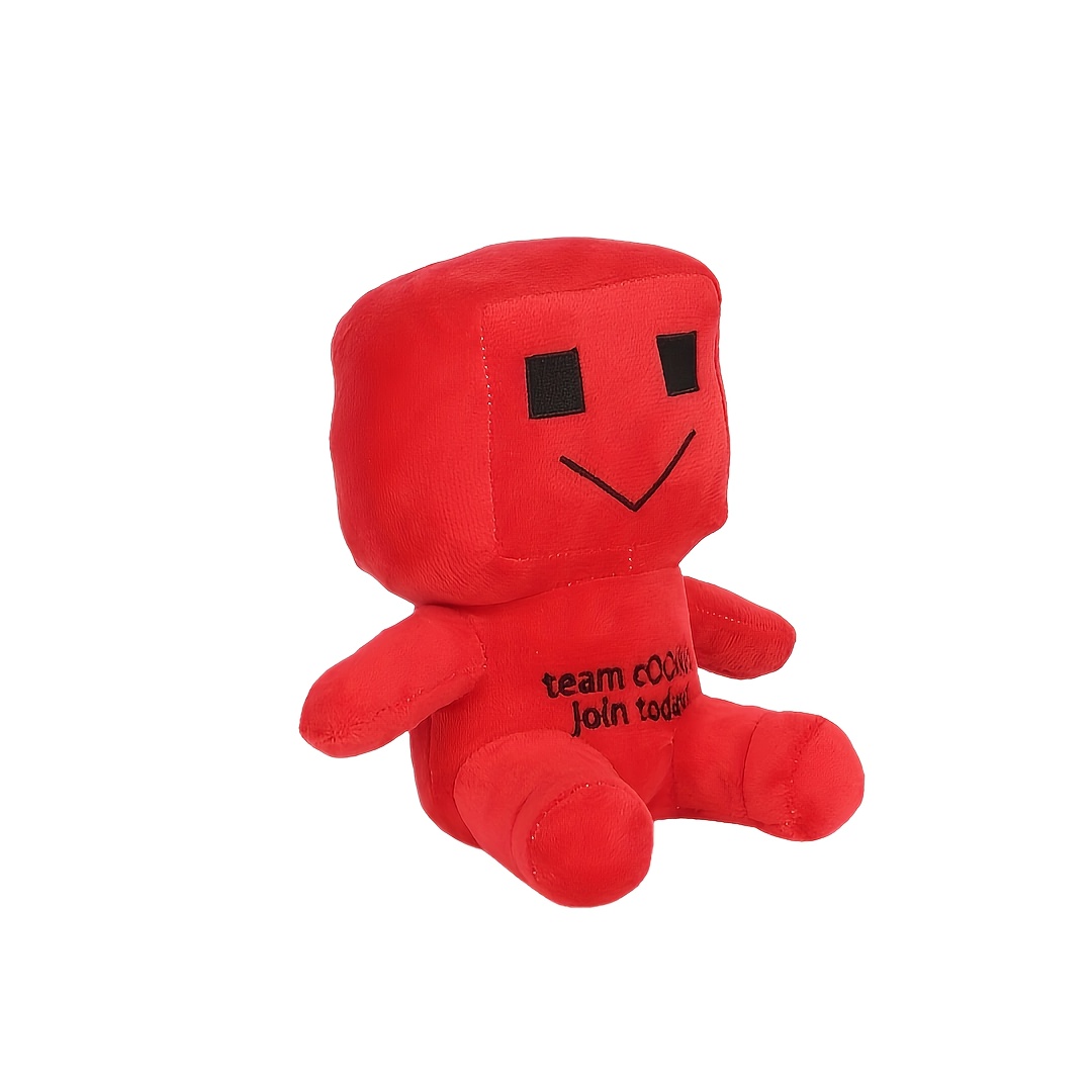 KOMBOバーベル　TEDDY WORKS C__0047.webp?v=1743404441&