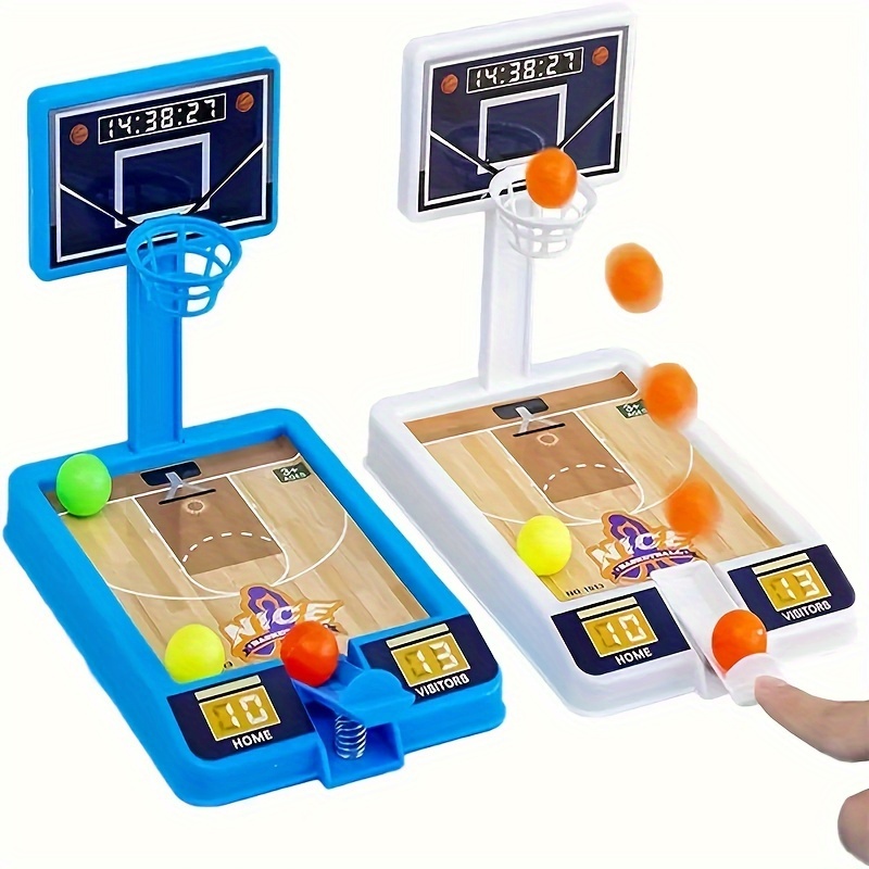 

' Shooting - Pvc Set 3-6, & Classroom , Christmas For Boys And - /